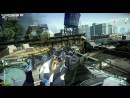 imágenes de Crysis 2