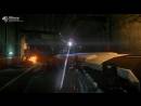 imágenes de Crysis 2