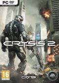 Click aquí para ver los 2 comentarios de Crysis 2