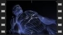 vídeos de Crysis 2