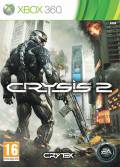 Crysis 2 