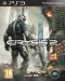 portada Crysis 2 PS3