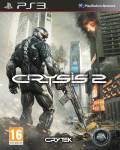 Click aquí para ver los 2 comentarios de Crysis 2