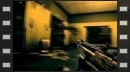 vídeos de Crysis 2