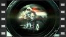 vídeos de Crysis 2