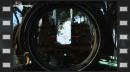 vídeos de Crysis 3