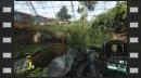 vídeos de Crysis 3