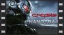 vídeos de Crysis 3