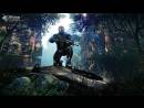 imágenes de Crysis 3