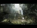 imágenes de Crysis 3