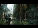 imágenes de Crysis 3