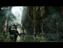 imágenes de Crysis 3