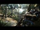 imágenes de Crysis 3