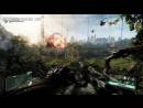 imágenes de Crysis 3