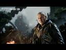 imágenes de Crysis 3