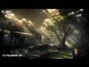 imágenes de Crysis 3