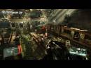 imágenes de Crysis 3