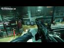 imágenes de Crysis 3