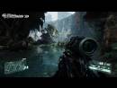 imágenes de Crysis 3