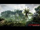 imágenes de Crysis 3