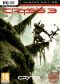 portada Crysis 3 PC