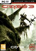 Crysis 3 PC