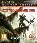 Click aquí para ver los 3 comentarios de Crysis 3