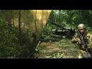 imágenes de Crysis