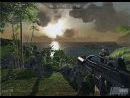 imágenes de Crysis