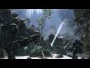 imágenes de Crysis