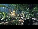 imágenes de Crysis