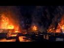 imágenes de Crysis
