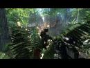 imágenes de Crysis