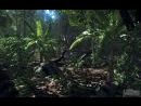 imágenes de Crysis