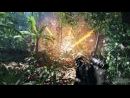 imágenes de Crysis