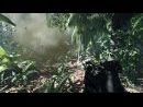 imágenes de Crysis