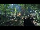 imágenes de Crysis