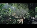 imágenes de Crysis