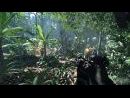 imágenes de Crysis