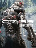 portada Crysis Xbox One