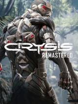 Crysis Remastered XONE