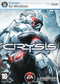 portada Crysis PC