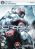 Click aquí para ver los 41 comentarios de Crysis