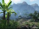 imágenes de Crysis