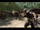 imágenes de Crysis