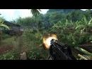 imágenes de Crysis