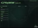 imágenes de Crysis