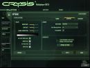 imágenes de Crysis