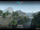 imágenes de Crysis