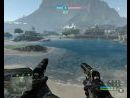 imágenes de Crysis